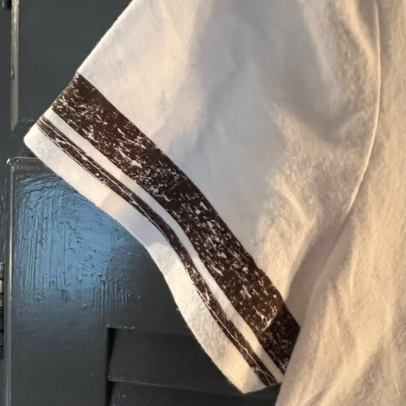 Walt Disney World Mickey Mouse Tee shirt - Picture 6 of 6